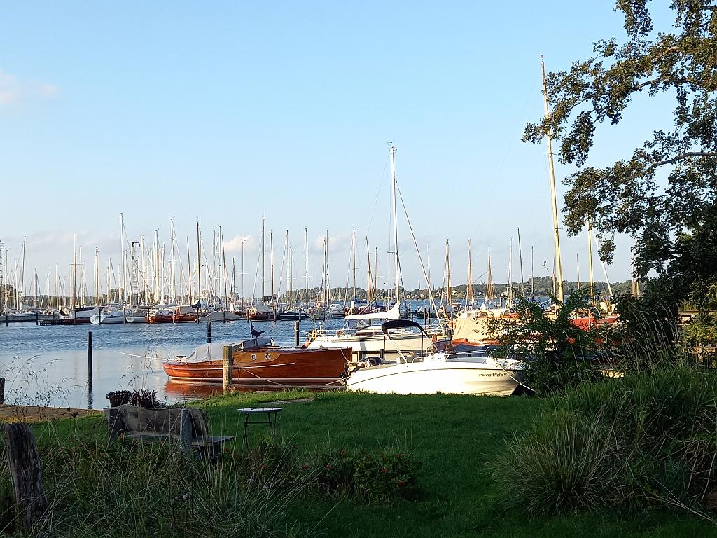 SchleswigKappeln (183)